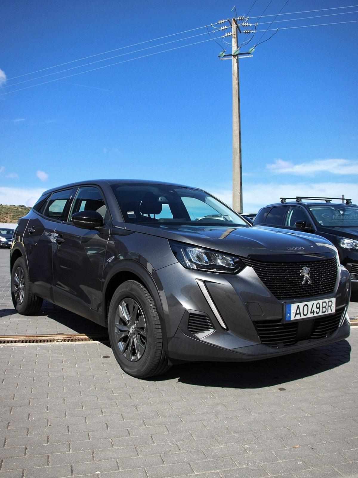 peugeot-2008-2022-diesel-1499cc
