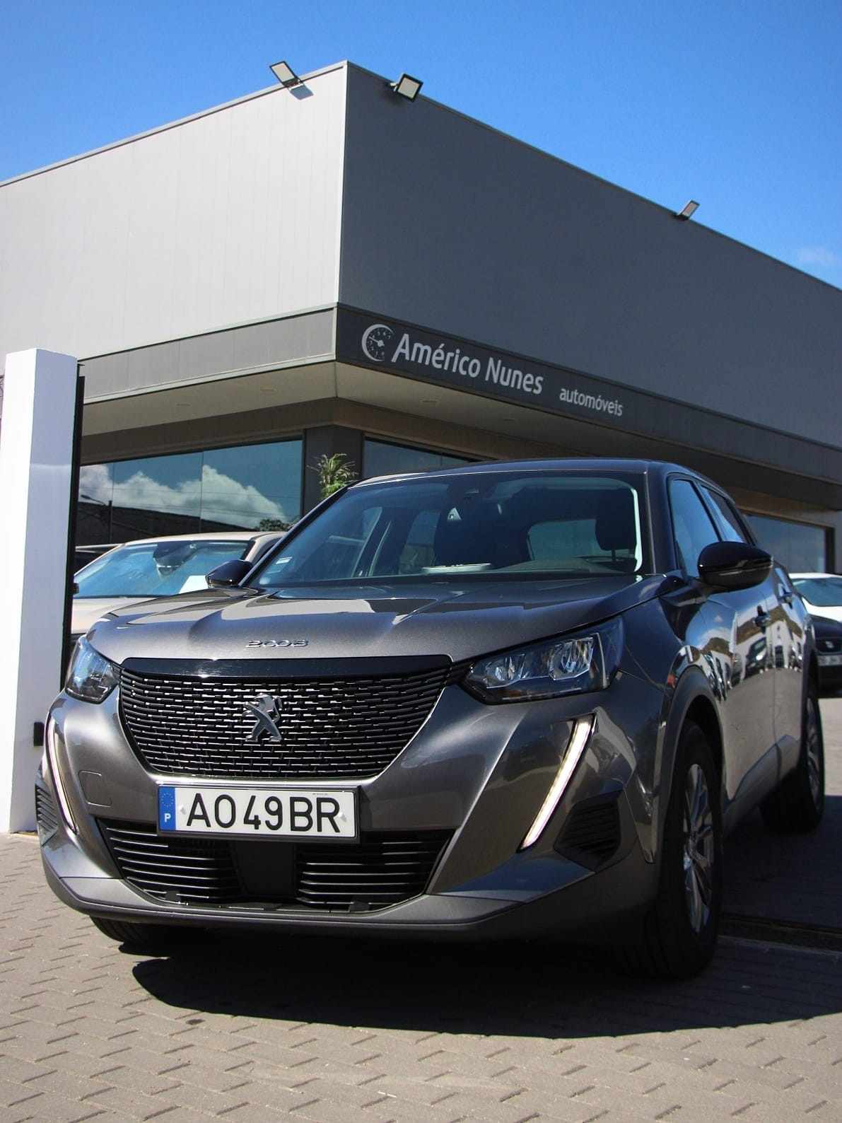 peugeot-2008-2022-diesel-1499cc