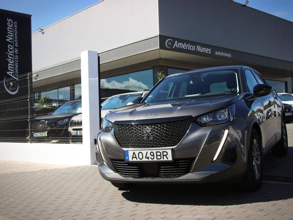 peugeot-2008-2022-diesel-1499cc
