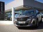 peugeot-2008-2022-diesel-1499cc