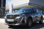 peugeot-2008-2022-diesel-1499cc