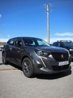 peugeot-2008-2022-diesel-1499cc
