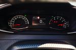 peugeot-2008-2022-diesel-1499cc
