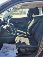 peugeot-2008-2022-diesel-1499cc