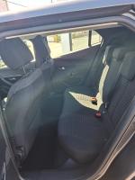 peugeot-2008-2022-diesel-1499cc