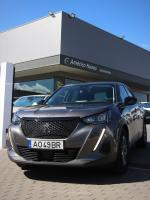 peugeot-2008-2022-diesel-1499cc