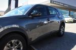 peugeot-2008-2022-diesel-1499cc