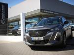 peugeot-2008-2022-diesel-1499cc