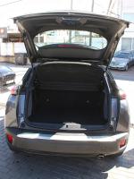 peugeot-2008-2022-diesel-1499cc