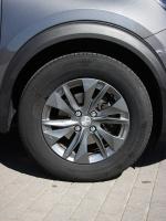 peugeot-2008-2022-diesel-1499cc