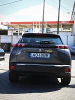 peugeot-2008-2022-diesel-1499cc