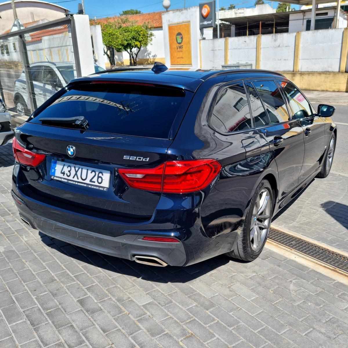 bmw-serie-5-2019-diesel-1995cc