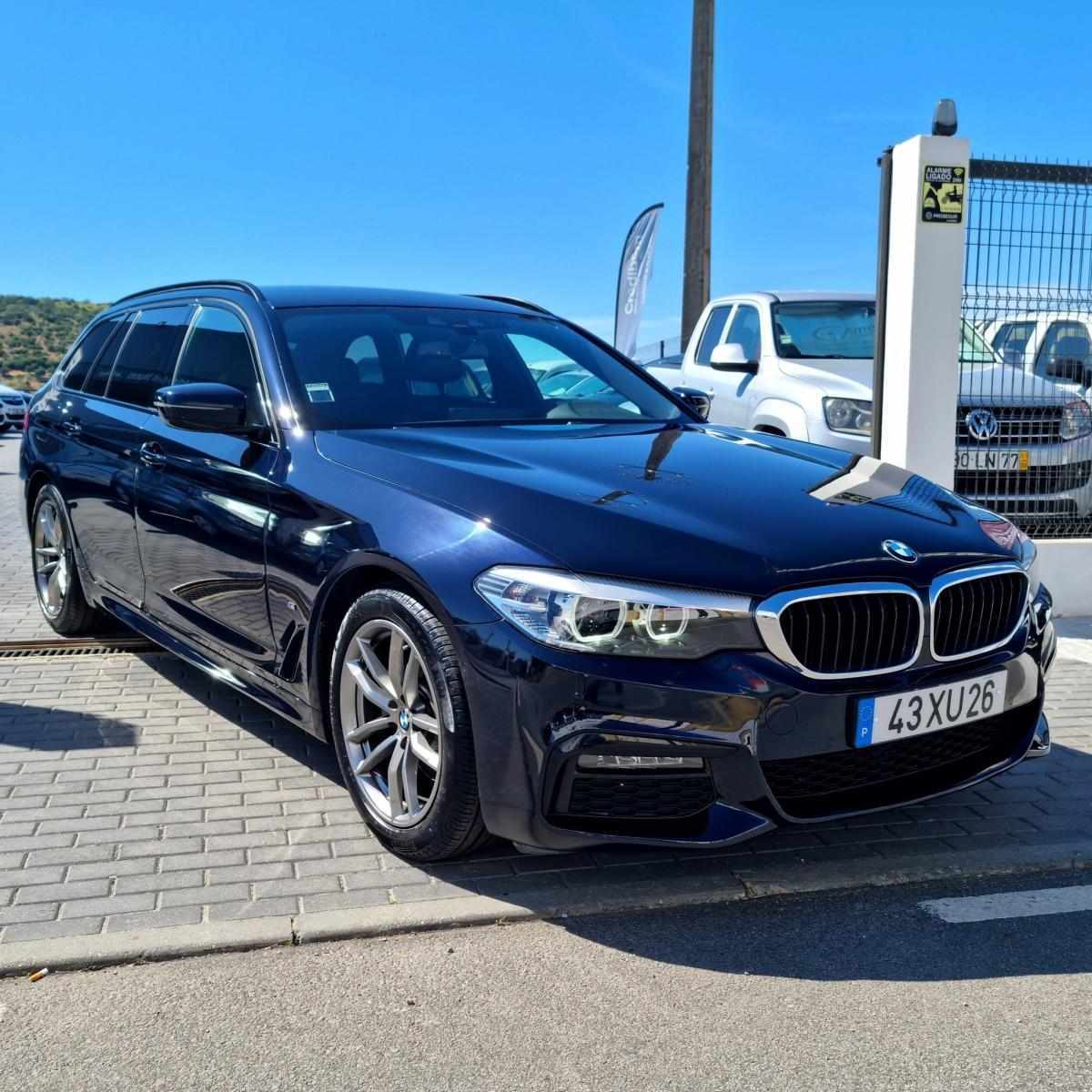 bmw-serie-5-2019-diesel-1995cc