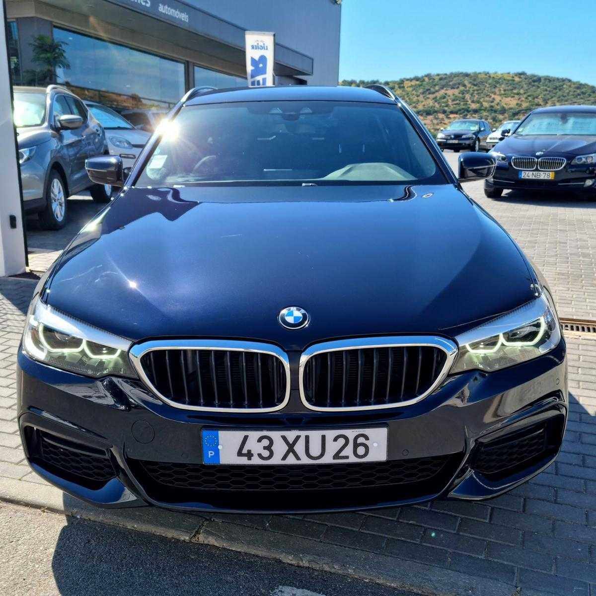 bmw-serie-5-2019-diesel-1995cc