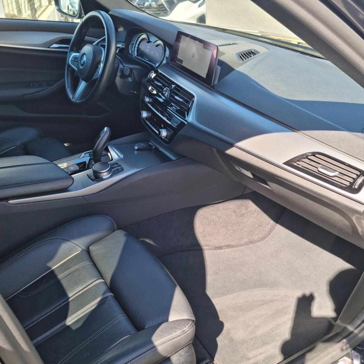 bmw-serie-5-2019-diesel-1995cc