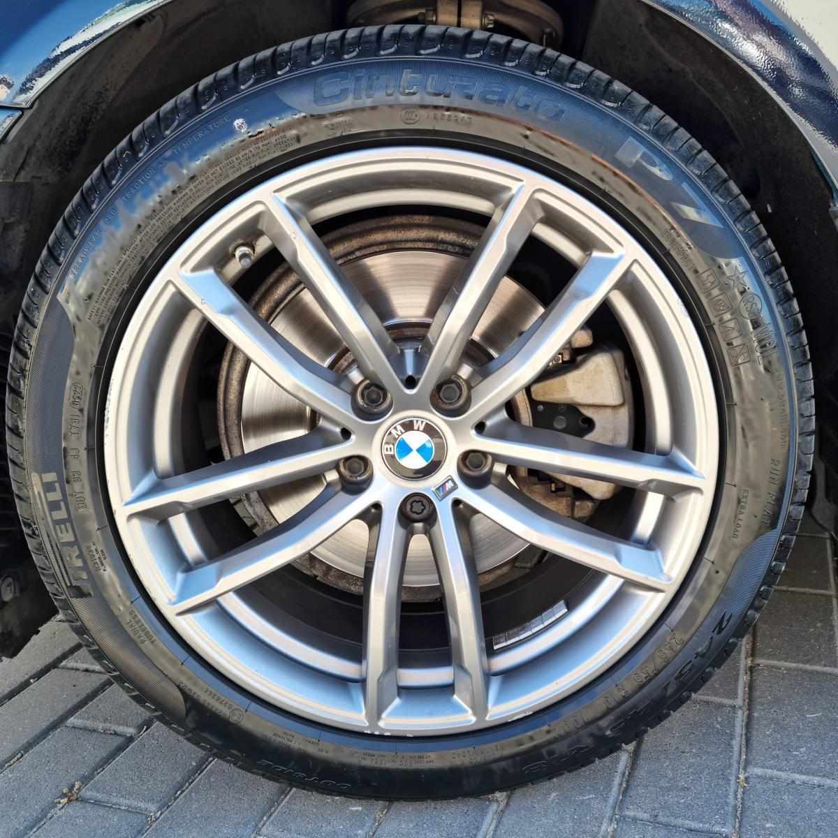 bmw-serie-5-2019-diesel-1995cc