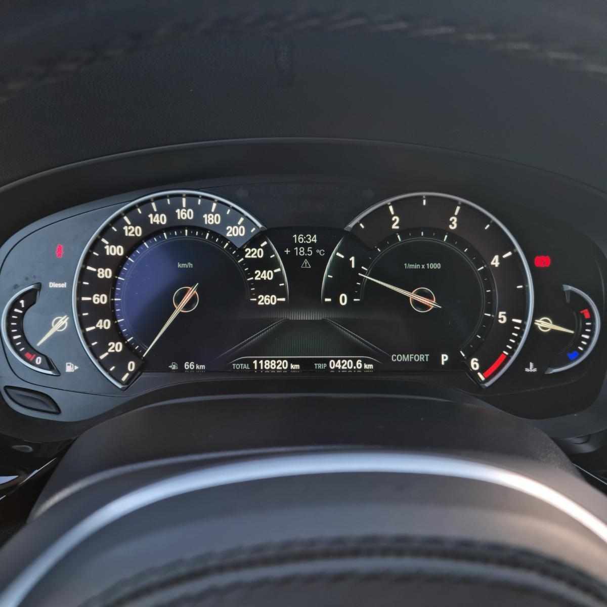 bmw-serie-5-2019-diesel-1995cc