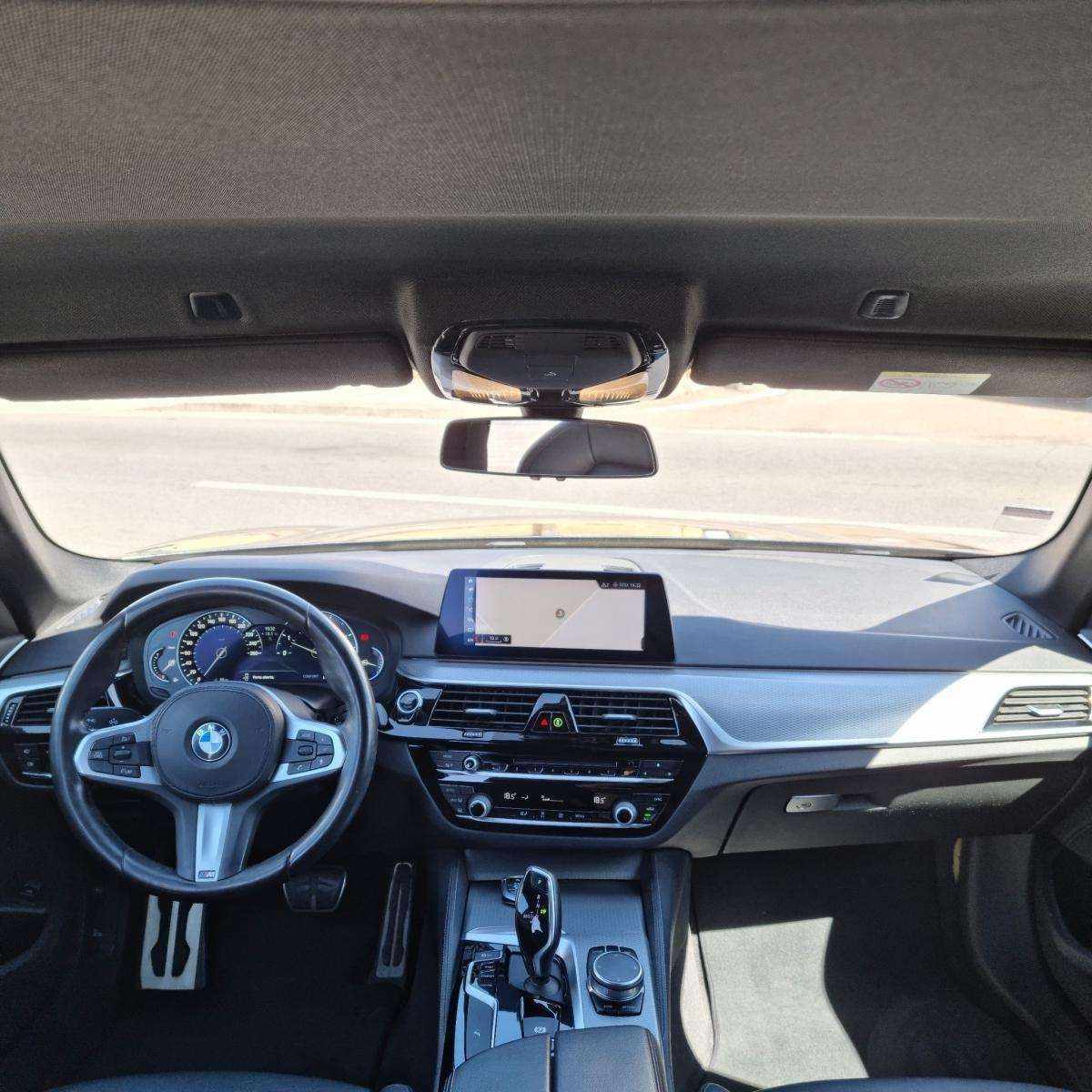 bmw-serie-5-2019-diesel-1995cc