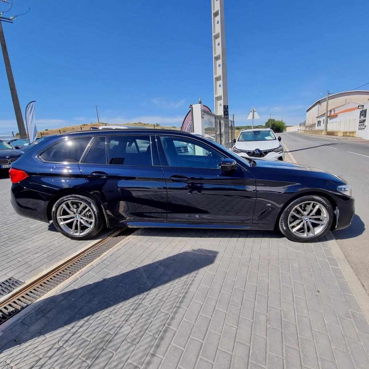 bmw-serie-5-2019-diesel-1995cc