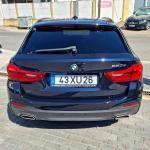 bmw-serie-5-2019-diesel-1995cc