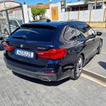 bmw-serie-5-2019-diesel-1995cc