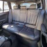 bmw-serie-5-2019-diesel-1995cc