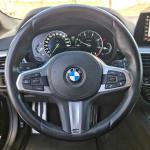 bmw-serie-5-2019-diesel-1995cc