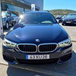 bmw-serie-5-2019-diesel-1995cc