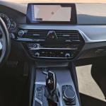 bmw-serie-5-2019-diesel-1995cc