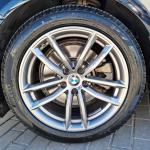 bmw-serie-5-2019-diesel-1995cc