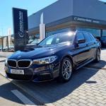 bmw-serie-5-2019-diesel-1995cc