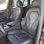 bmw-serie-5-2019-diesel-1995cc