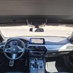 bmw-serie-5-2019-diesel-1995cc