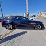 bmw-serie-5-2019-diesel-1995cc