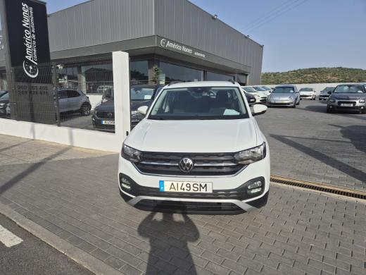 volkswagen-t-cross-2021-gasolina-999cc