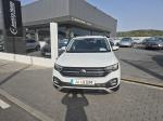 volkswagen-t-cross-2021-gasolina-999cc