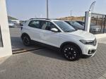 volkswagen-t-cross-2021-gasolina-999cc