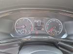 volkswagen-t-cross-2021-gasolina-999cc