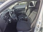 volkswagen-t-cross-2021-gasolina-999cc