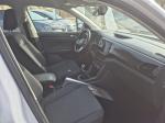 volkswagen-t-cross-2021-gasolina-999cc