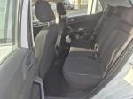 volkswagen-t-cross-2021-gasolina-999cc