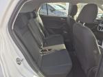 volkswagen-t-cross-2021-gasolina-999cc