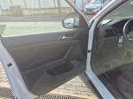 volkswagen-t-cross-2021-gasolina-999cc