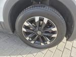 volkswagen-t-cross-2021-gasolina-999cc