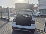 volkswagen-t-cross-2021-gasolina-999cc