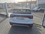 volkswagen-t-cross-2021-gasolina-999cc