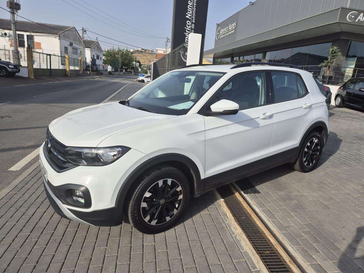 volkswagen-t-cross-2021-gasolina-999cc