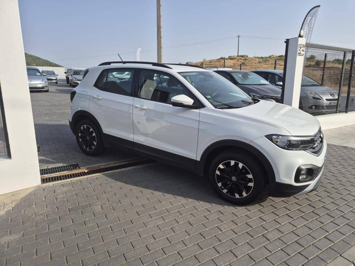volkswagen-t-cross-2021-gasolina-999cc