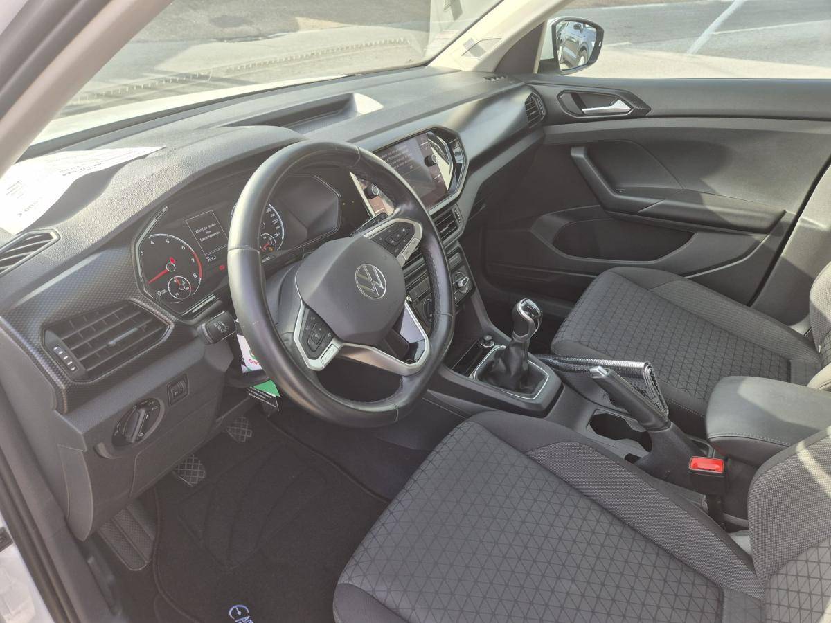 volkswagen-t-cross-2021-gasolina-999cc