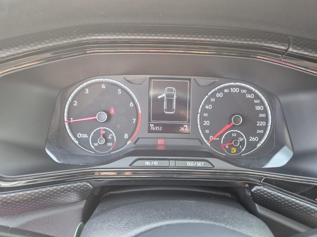 volkswagen-t-cross-2021-gasolina-999cc